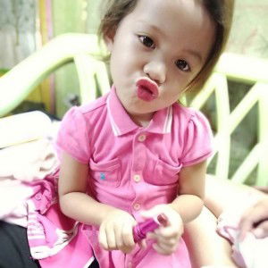 She ILa Mae Labs profile icon