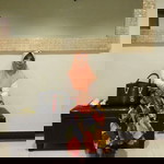 Yarni Almira Dipa profile icon