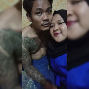 Nurul Fauziyah profile icon