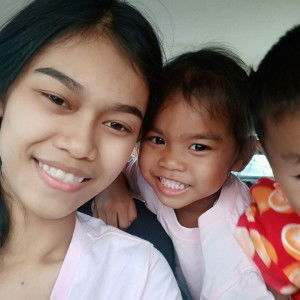 Mintra Sangjanthuk profile icon