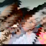 Mintra Sangjanthuk profile icon