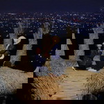 Septi Karisyati profile icon