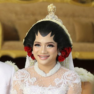 Riska D profile icon