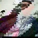 Oora UMumm Beelas profile icon