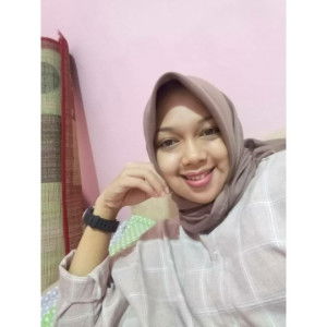 oktavia nurfarika profile icon
