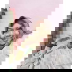 oktavia nurfarika profile icon