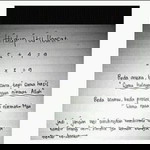 Umhiie Che Chikall profile icon