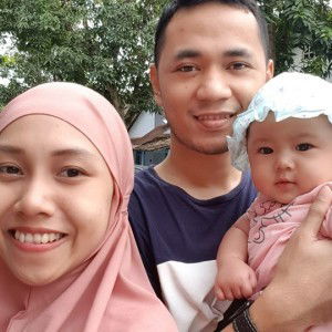 Larasati Ayu profile icon