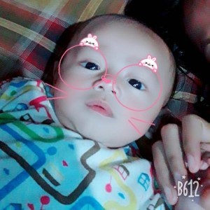 Dechy Cweemplok profile icon