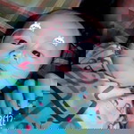 Dechy Cweemplok profile icon