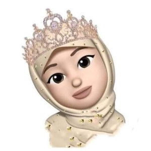 Icha Chika Karin profile icon