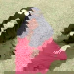 Wiwin Afriani profile icon