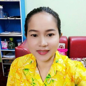 Patcharapa Kongchuai profile icon