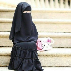 Dian Fitriyani Jamaludin profile icon