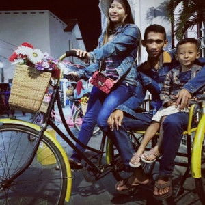 Apriliani fatichatur rizky profile icon