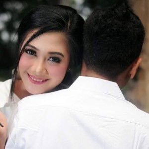 Bella Rizky Ulinka profile icon