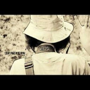 rany irawan profile icon