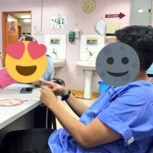 mattbellamy6 profile icon