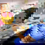 mattbellamy6 profile icon