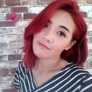 Ann Wagee profile icon