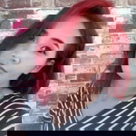 Ann Wagee profile icon