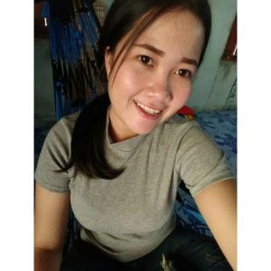 Thipphawan Phiphat profile icon