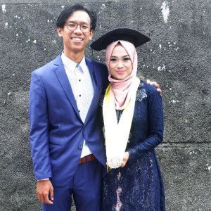 Novia Rakhma profile icon