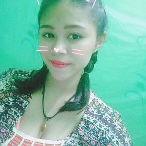 Jib Supaporn profile icon