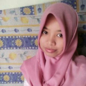 Rahayu Dwi profile icon