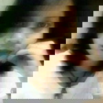 Ari Ni profile icon