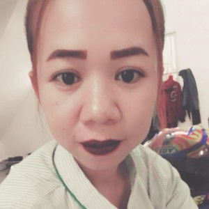 กอกล้วย นางร้าย คนเดิม profile icon