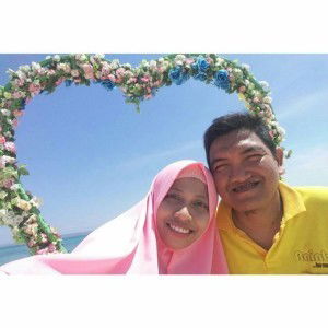 Eka Lusiana profile icon