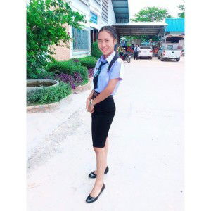 หวาน หวาน. profile icon