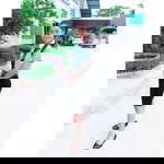 หวาน หวาน. profile icon