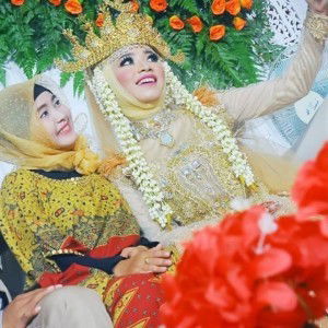 Evhy Ningtiass profile icon