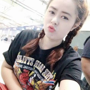 Waranya Saard profile icon