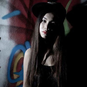 พิไลลักษณ์ แจ่มจันทร์ profile icon