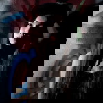 พิไลลักษณ์ แจ่มจันทร์ profile icon