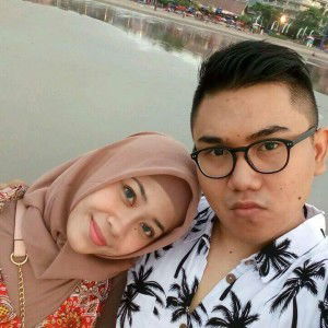 Dean Nurfajriah profile icon