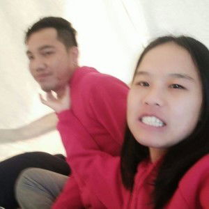 ตัวเล็ก ตัวเล็กไง profile icon