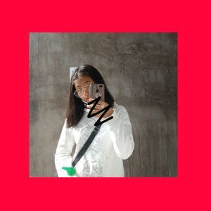 พรีม'ม มี่- profile icon