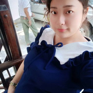 จิ๊ปๆ profile icon