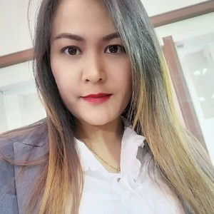 DoMon Koi Makanda profile icon