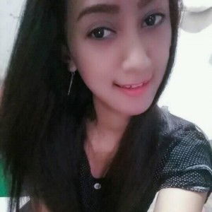 Amiy Nafeeza profile icon