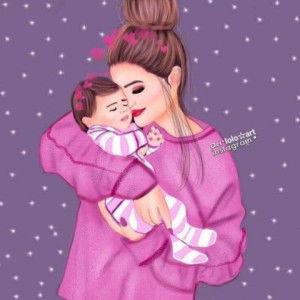 Alyana Alyssa Vidal profile icon