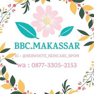 Nabila Tri Kusumawati profile icon