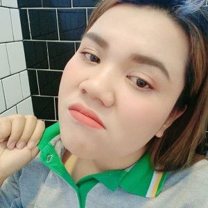 Alisa Sualong profile icon