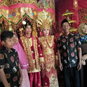 Imha Loebiz profile icon