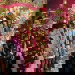 Imha Loebiz profile icon