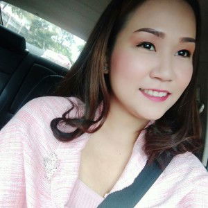 น้ำส้ม ลินลดาภรณ์ profile icon